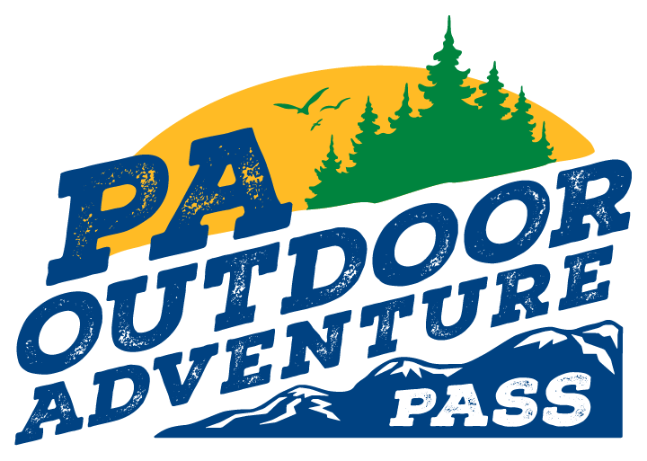 PA Outdoor Adventure Pass