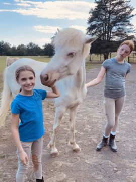 Own your child's learning year—make it an adventure year.